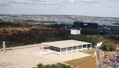 STF define critérios para decretação da prisão temporária