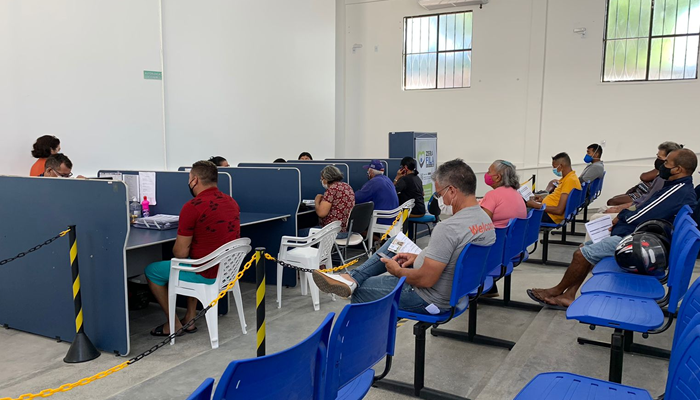 Cadastro de pacientes na fila para fazer cirurgias eletivas tem novo prazo em Roraima