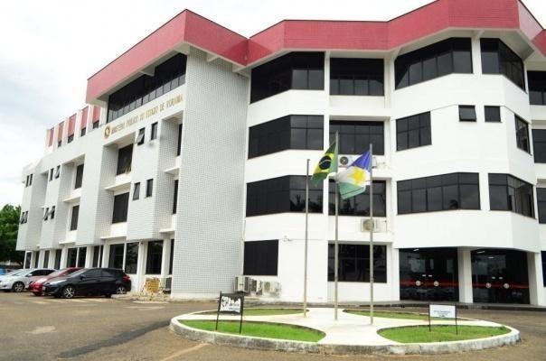 MPRR recomenda à prefeitura ações para retirar das ruas crianças e adolescentes em situação de mendicância