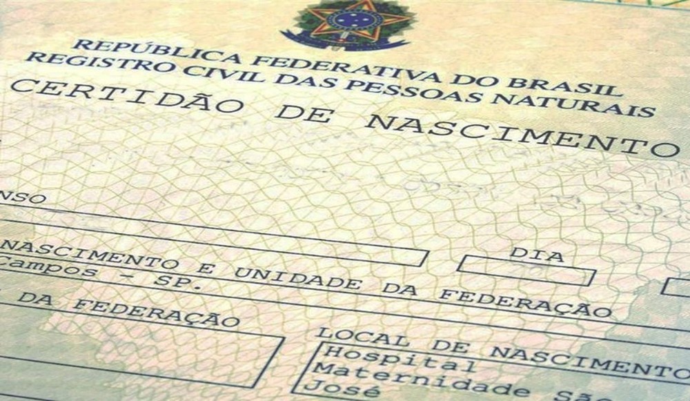 Defensoria Pública de Roraima promove agendamentos para processo de reconhecimento de filiação