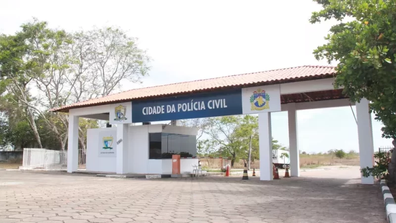 Governo prorroga contrato com banca responsável por concurso da Polícia Civil de Roraima