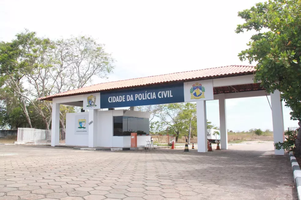 Governo prorroga contrato com banca responsável por concurso da Polícia Civil de Roraima