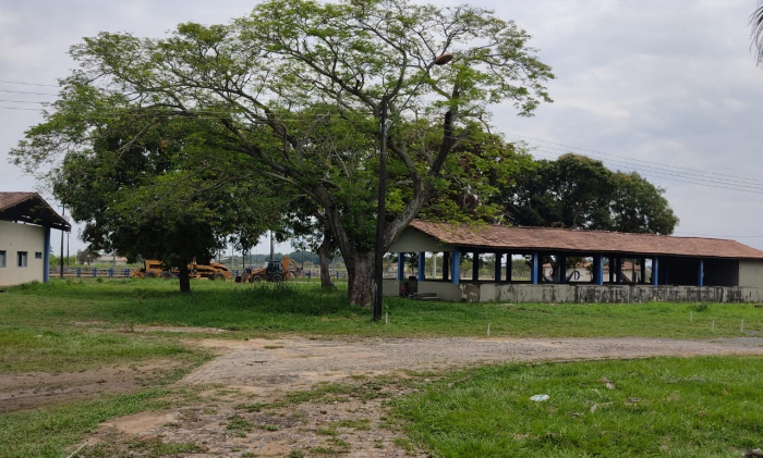 Governo de Roraima anuncia retorno da Exposição e Feira Agropecuária