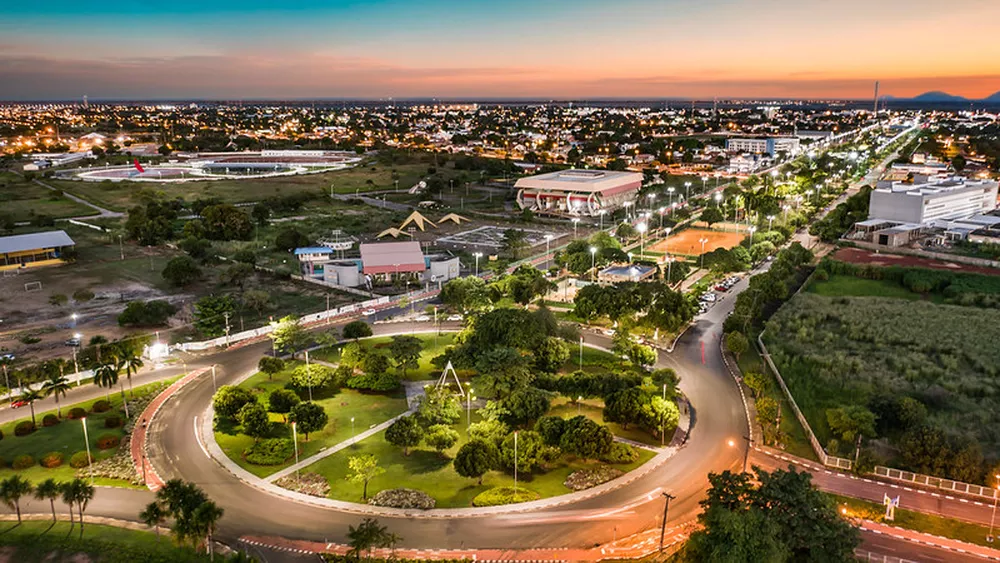 Boa Vista é a 6ª no ranking de melhores cidades para empreender no país, diz pesquisa