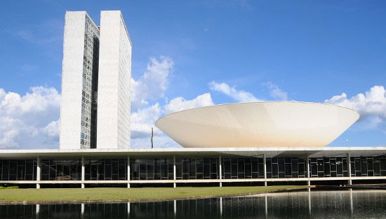 Câmara discute na quinta processos de enquadramento de servidores do ex-Território de Roraima