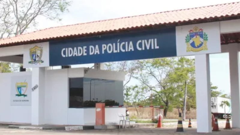 Ministério Público de Roraima pede à Justiça suspensão do concurso da Polícia Civil por irregularidades