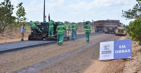 Comissão da Câmara debate impactos da má conservação de rodovias de Roraima na produção agrícola e exportações