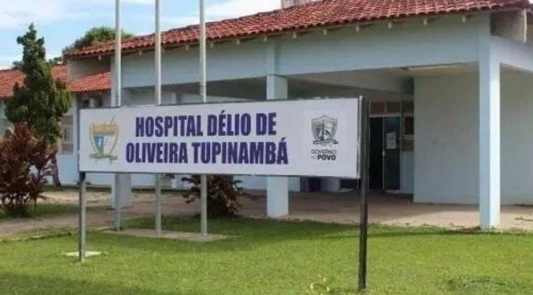 Governo de Roraima deve cumprir 38 obrigações de segurança e saúde do trabalho no hospital de Pacaraima