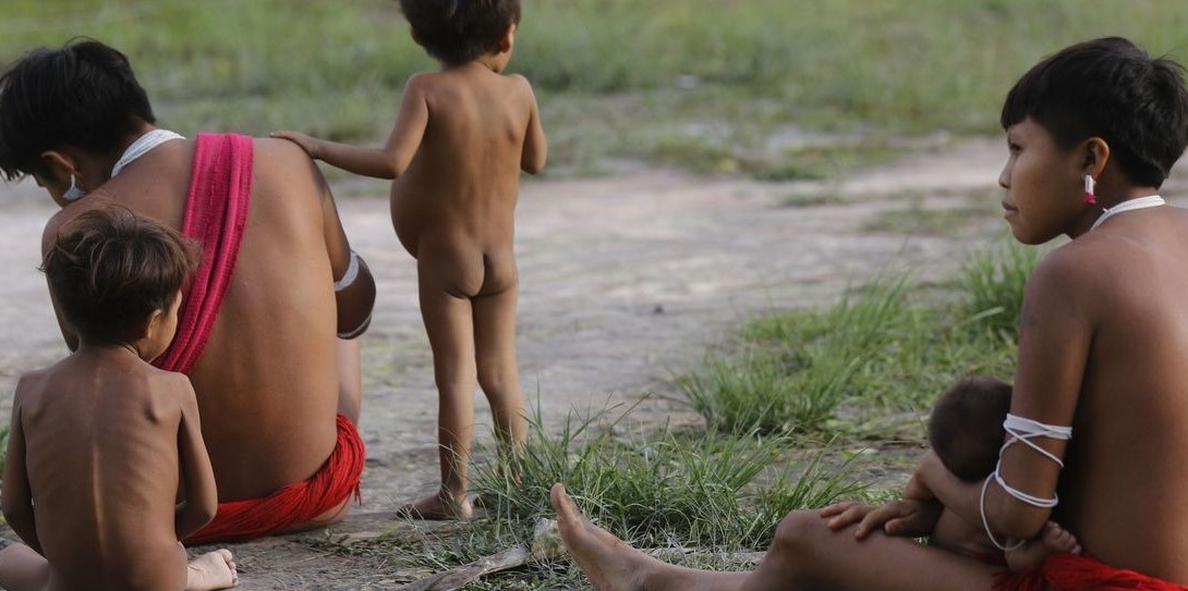 Censo 2022 deve ser lançado na quarta; recenseamento na Terra Yanomami em Roraima incluiu 16.560 indígenas