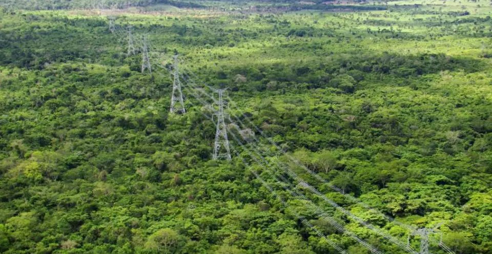 Trabalho de interligação de Roraima ao SIN começa em julho, diz ministro; início das obras deve ser anunciado no dia 12