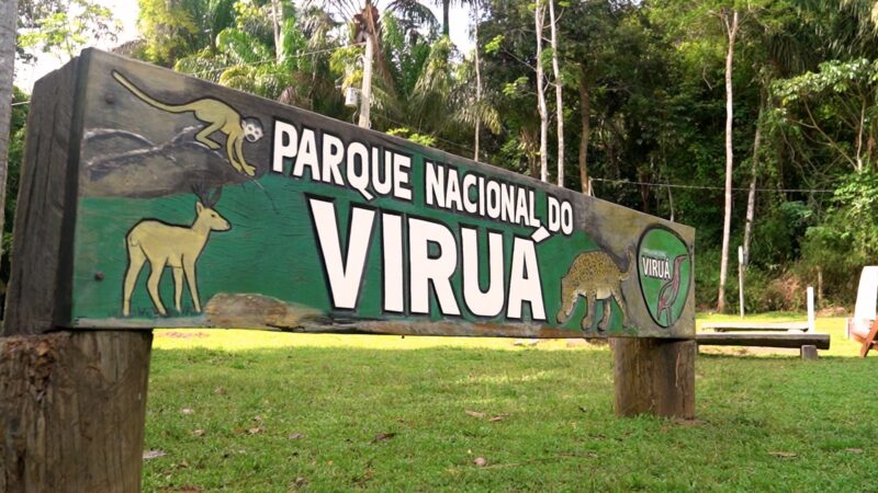 Vice-presidente afirma ser contra novas demarcações de terras e ampliação de reservas ambientais em Roraima