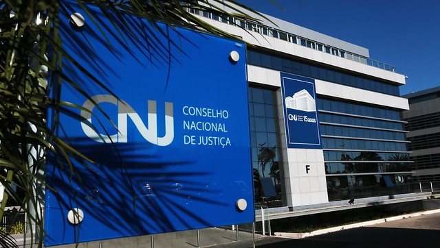 CNJ aprova reserva mínima de 3% das vagas de juízes a indígenas em concursos para ingresso na magistratura