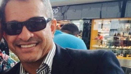 Ex-aliado de Jalser, tenente-coronel envolvido em sequestro de jornalista morre de câncer e doenças secundárias como covid