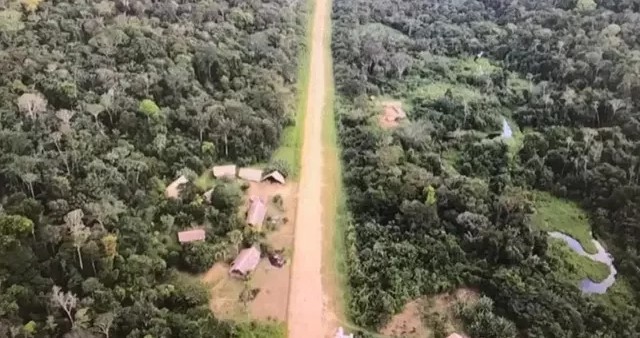 MPF investiga denúncia de invasão de missionários de Roraima à terra indígena e pede providências à Polícia Federal