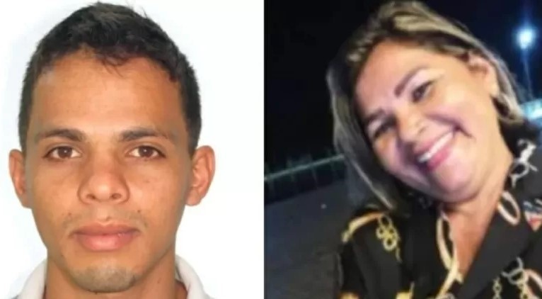 Corpos de casal e de piloto de helicóptero são encontrados em Roraima 2 dias após família informar que eles estavam vivos