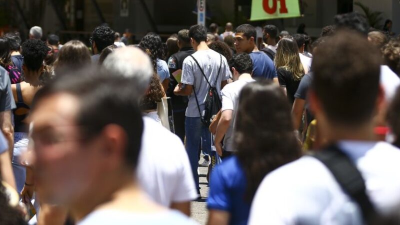 Número de inscrições no Enem em todo o país cresce 13% em relação à edição de 2022; Roraima tem 9.640 inscritos