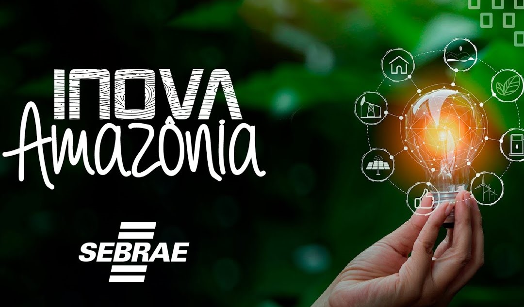 Programa Inova Amazônia ajuda empresa de mudas a desenvolver tecnologia inovadora em Roraima