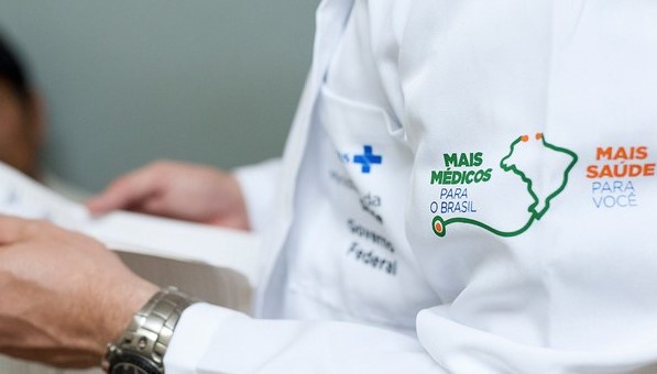 Mais de 80 profissionais selecionados no primeiro edital de 2023 do Mais Médicos já estão em atividade em Roraima