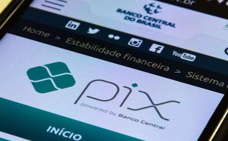 Eleitores em dívida com Justiça Eleitoral podem pagar multa por meio de Pix, cartão de crédito ou boleto bancário