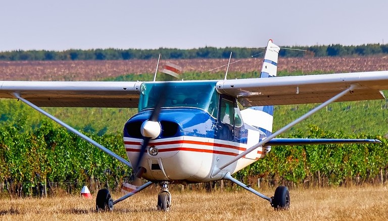 TRT condena em R$ 175 mil empresa de aviação irregular e destina valor a ações humanitárias do povo Yanomami