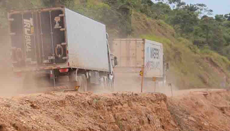 Saiba em que áreas vão ser investidos os R$ 28,6 bilhões do Novo PAC destinados a Roraima