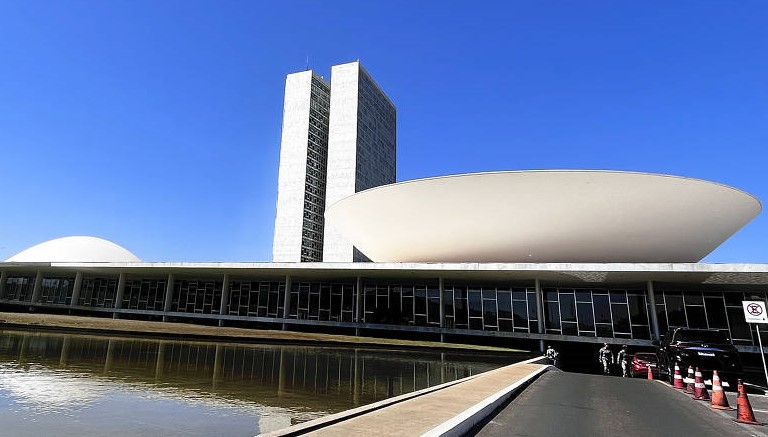 STF decide que distribuição de cadeiras na Câmara deve ser atualizada, e número de deputados por estado deve mudar