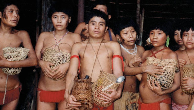 Massacre de indígenas ocorrido em Roraima há 30 anos ainda é o único caso reconhecido pela Justiça como genocídio