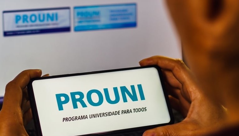 MEC divulga resultado da lista de espera para Prouni; pré-selecionados devem comprovar informações a partir do dia 21