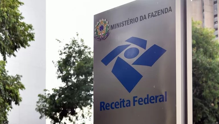 Mais de 12 mil contribuintes em Roraima vão ser contemplados com 4º lote de restituição do IRPF a partir desta quinta