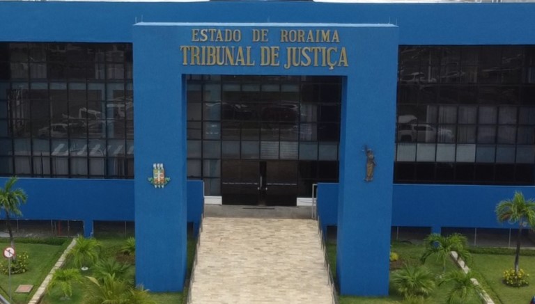 Edital de concurso público com 60 vagas e salário superior a R$ 10 mil é divulgado pelo Tribunal de RR