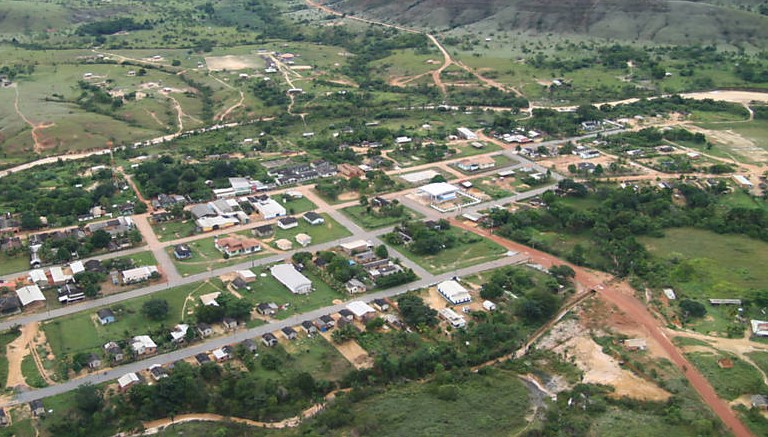 Ministério Público denuncia homem por aplicar golpes financeiros em idosos e indígenas de Uiramutã, Norte de Roraima