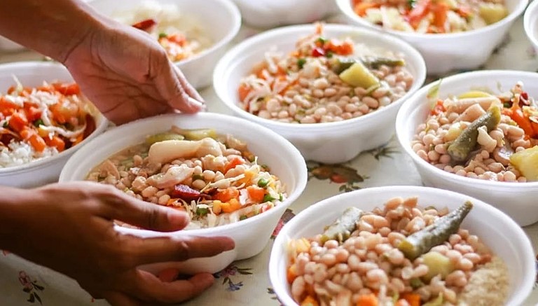 Conselho de Segurança Alimentar de Roraima promove encontros regionais para discutir erradicação da fome 