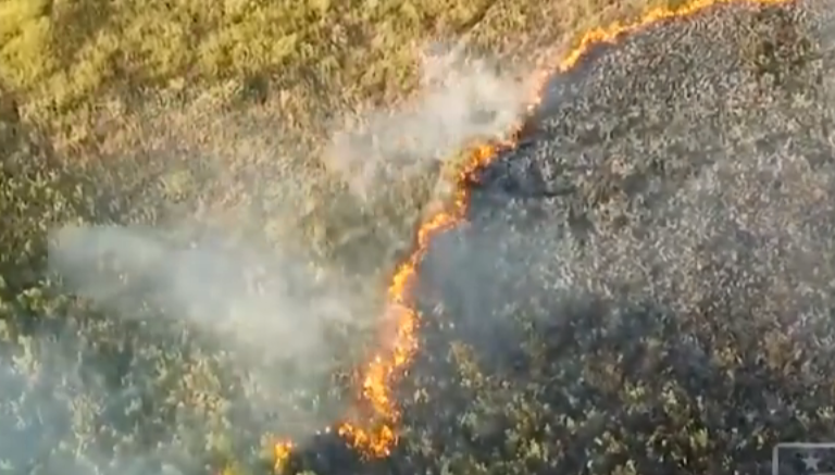 Assembleia Legislativa de Roraima discute efeitos das mudanças climáticas em audiência pública nesta quarta-feira