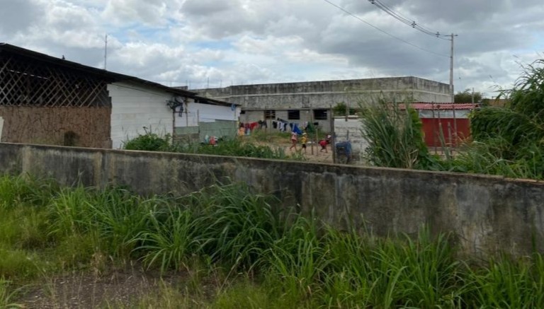 Ministra confirma que obra do Centro de Radioterapia de Roraima será retomada em dezembro