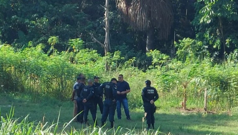 Polícia prende quinto envolvido na morte de motorista em Boa Vista e esclarece crime