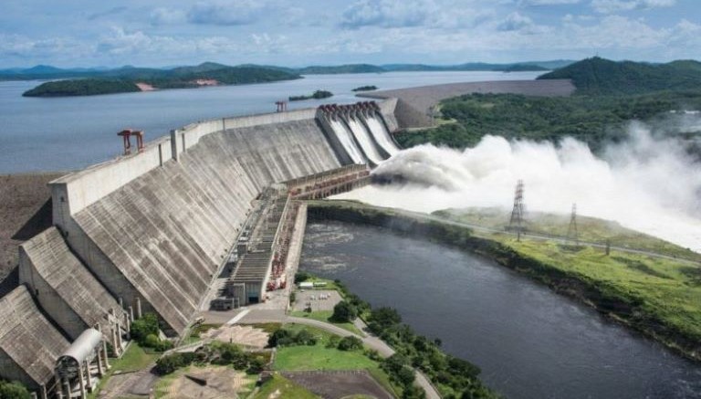 Retomada da transmissão de energia da Venezuela para Roraima começa em novembro