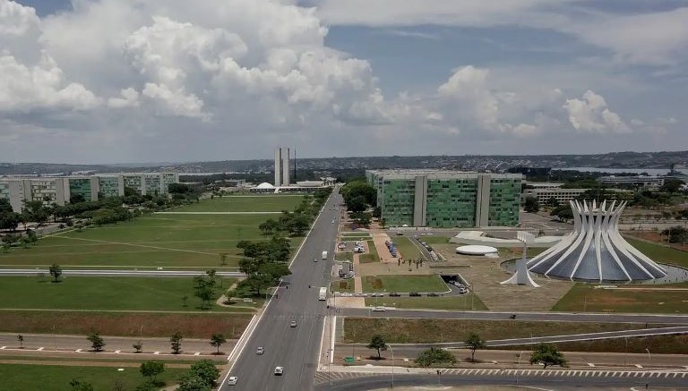 Concurso público unificado do governo federal será aplicado pela Cesgranrio