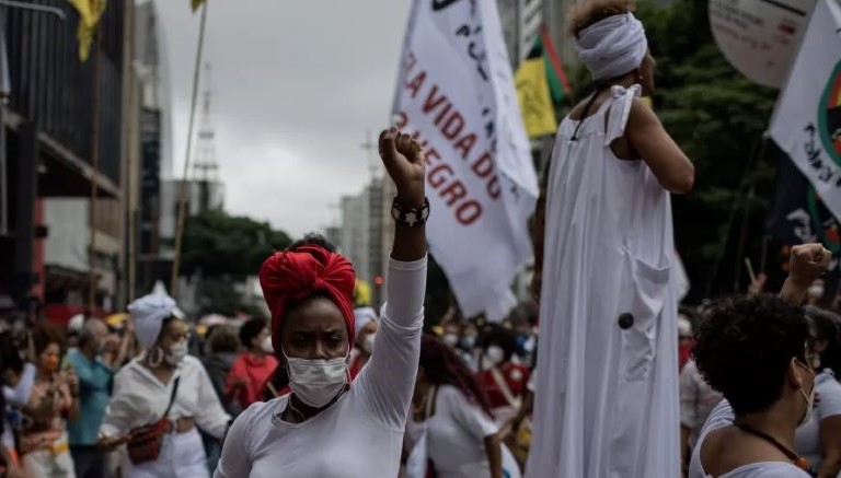 Onde é feriado e o que abre no Dia da Consciência Negra?