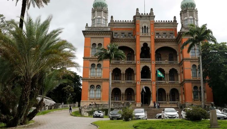 Seminário debate avanços e desafios da saúde indígena no Brasil