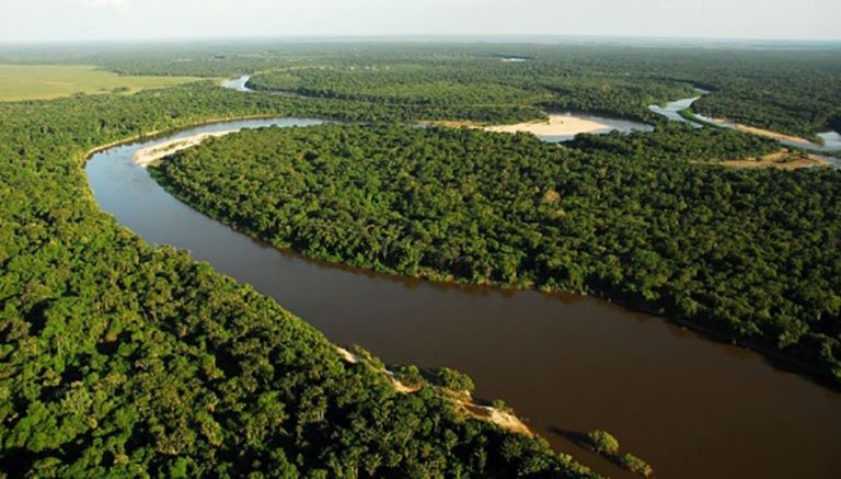 Comissão da Câmara vai debater impacto de ampliação de parque nacional em Roraima