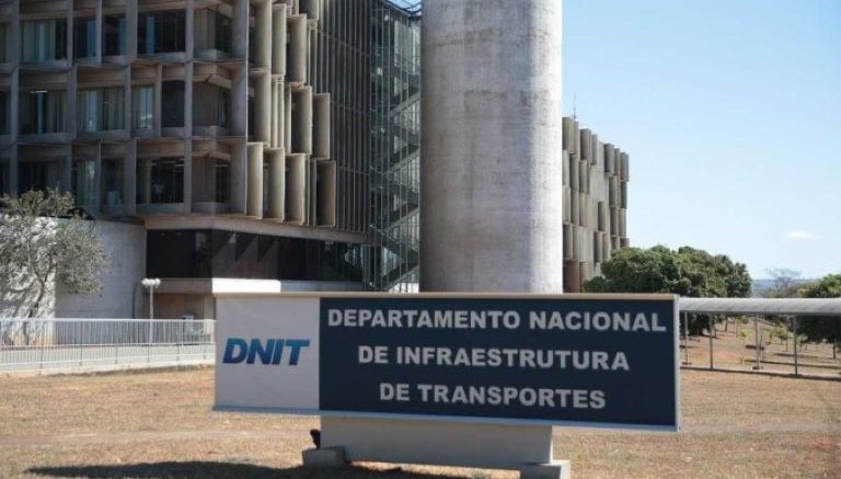 Concurso do Dnit tem vagas para Roraima com salários de até R$ 12 mil