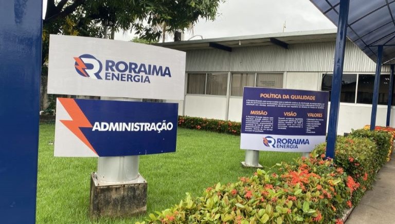 Roraima Energia: nova tarifa vai ser discutida em audiência pública nesta quinta-feira