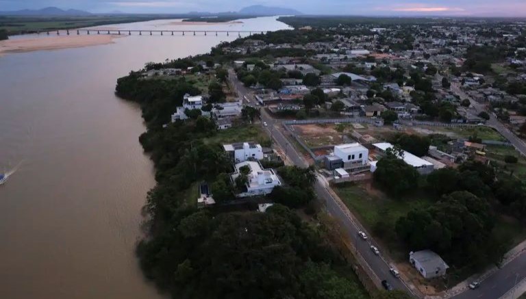 Roraima registra aumento de desemprego para mulheres, aponta pesquisa do IBGE