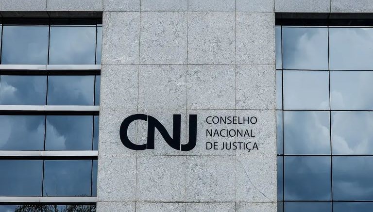 CNJ promove semana de negociação de dívidas tributárias em todo o país