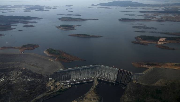 Lula libera empresa de Joesley a comprar energia da Venezuela, e Brasil pagará mais caro