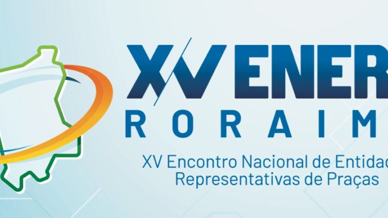 Encontro nacional reúne policiais e bombeiros militares na Assembleia de RR