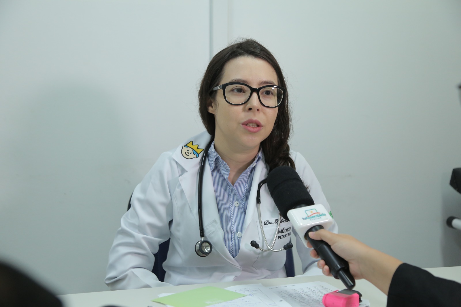 Médica alerta sobre os cuidados necessários para prevenir hipertensão, doença que afeta milhões de brasileiros