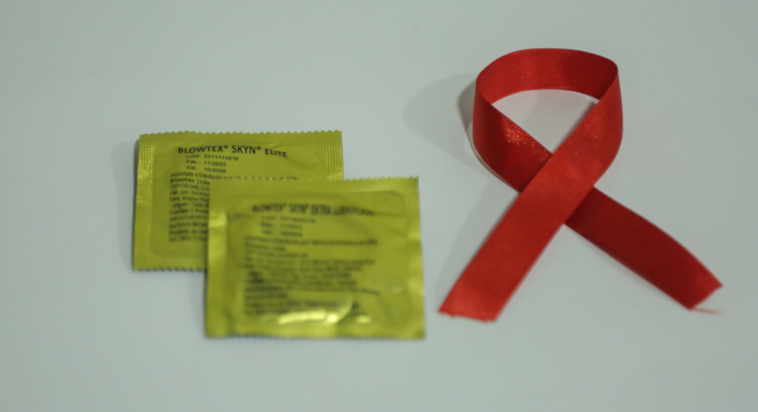 ALE-RR fortalece campanha de prevenção ao HIV/Aids e outras ISTs com políticas públicas