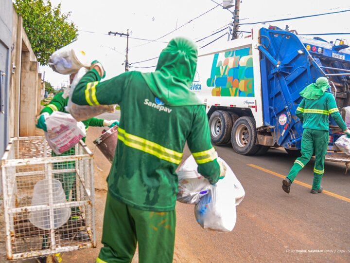 Confira os serviços essenciais que serão mantidos no feriadão de Ano Novo em Boa Vista