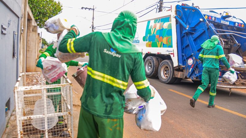 Confira os serviços essenciais que serão mantidos no feriadão de Ano Novo em Boa Vista